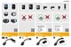 Boitier E-Bike SpeedBox 1.6 B.Tuning pour Bosch (Smart System Gen.5 + Rim Magnet)