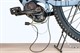 Boitier E-Bike SpeedBox 1.6 B.Tuning pour Bosch (Smart System Gen.5 + Rim Magnet)