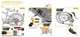Boitier E-Bike SpeedBox 1.6 B.Tuning pour Bosch (Smart System Gen.5 + Rim Magnet)