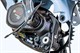 Boitier E-Bike SpeedBox 1.6 für Bosch (Smart System Gen.5 + Rim Magnet)