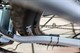 Boitier E-Bike SpeedBox 1.6 für Bosch (Smart System Gen.5 + Rim Magnet)