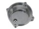 Carter d'embrayage alu CNC, pour démarrage par tirette, vélomoteurs Puch E50