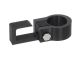 Caphalter / Universal Halter für Lenker Ø 22 mm
