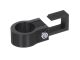 Caphalter / Universal Halter für Lenker Ø 22 mm
