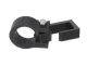 Caphalter / Universal Halter für Lenker Ø 22 mm