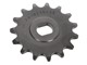 Pignon ESJOT «15 dents» Sachs