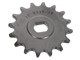 Pignon ESJOT «16 dents» Sachs