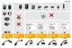 Tuningmodul E-Bike SpeedBox 1.3 für Bosch (Smart System + Rim Magnet)