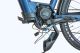Tuningmodul E-Bike SpeedBox 1.3 für Bosch (Smart System + Rim Magnet)