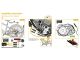 Tuningmodul E-Bike SpeedBox 1.3 für Bosch (Smart System + Rim Magnet)