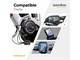 Tuningmodul E-Bike SpeedBox 3.2 B.Tuning für Yamaha (PW-X, SE, TE, X2, ST)