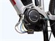 Tuningmodul E-Bike SpeedBox 3.2 B.Tuning für Yamaha (PW-X, SE, TE, X2, ST)