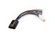 Boitier E-Bike SpeedBox 3.2 pour Yamaha (PW-X, SE, TE, X2, ST)