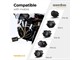 Boitier E-Bike SpeedBox 3.2 pour Yamaha (PW-X, SE, TE, X2, ST)
