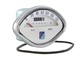 Compteur Piaggio Vespa GS, VS5/160, VBA/VBB/VGLA-B/GL 150