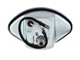 Compteur Piaggio Vespa GS, VS5/160, VBA/VBB/VGLA-B/GL 150