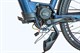 Boitier E-Bike SpeedBox 1.3 B.Tuning pour Bosch (Smart System Gen.4 + Rim Magnet)