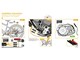 Boitier E-Bike SpeedBox 1.3 B.Tuning pour Bosch (Smart System Gen.4 + Rim Magnet)
