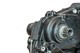 Boitier E-Bike SpeedBox 1.3 B.Tuning pour Bosch (Smart System Gen.4 + Rim Magnet)