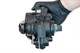 Boitier E-Bike SpeedBox 1.3 B.Tuning pour Bosch (Smart System Gen.4 + Rim Magnet)
