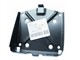 Support de batterie Piaggio PX / Lusso / MX / T5