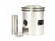 Piston Meteor 55 mm pour Vespa 125 XL / ET3