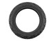 E-Scooter Reifen 8 1/2x2 oder 8.5x2 Standard Pneu Ø innen: 154mm