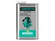 Nettoyant pour carburateur Motorex CARBURETOR CLEAN 1 L