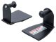 Magnet-Papierrollen-Halter 2-teilig