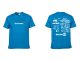 T-shirt taille XXL / Scooterama «SACHS»