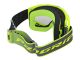 Crossbrille Progrip 3300 TR, Neongelb