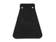 Kotschutzlappen Puch X30 Velux