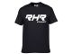 RHR T-Shirt Gr. 2XL
