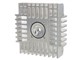 Culasse Puch 45 mm CNC « Racing »