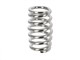Support "INOX" pour le support Piaggio Ciao C24