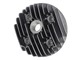 Zylinderkit Akoa Sachs 503 2AL, AAL, 2BL, ABL CH, Ø 43mm, Alu «Power Edition»