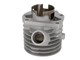 Zylinderkit Akoa Sachs 503 2AL, AAL, 2BL, ABL CH, Ø 43mm, Alu «Power Edition»