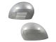 Cache latéral «paire» pour Vespa GS 160, gris