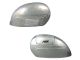 Cache latéral «paire» pour Vespa GL 150, gris