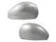 Cache latéral «paire» pour Vespa 80-200 P / PX, gris