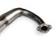 Auspuff Giannelli Honda NSR 125 2 temps 1993 - 2001