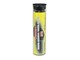 Mastic époxy métal 2K, 57 grammes