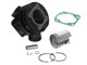 Kit cylindre Bad Ass Diablo 45mm, vélomoteurs Sachs 502