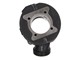 Zylinderkit Bad Ass Diablo Sachs 502 (45 mm)