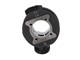 Zylinderkit Bad Ass Diablo Sachs 502 (45 mm)