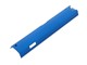Kabelkanal CNC «blau» Puch Maxi, Supermaxi