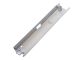 Kabelkanal CNC «chrom» Puch Maxi, Supermaxi