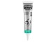 Keramik Montagepaste «TUBE 100g» Motorex