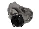 Carter d'embrayage alu noir CNC, pour démarrage par tirette, vélomoteurs Puch E50