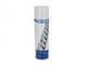 Spray pour chaîne Wippermann WKS-Spezial - 500 ml